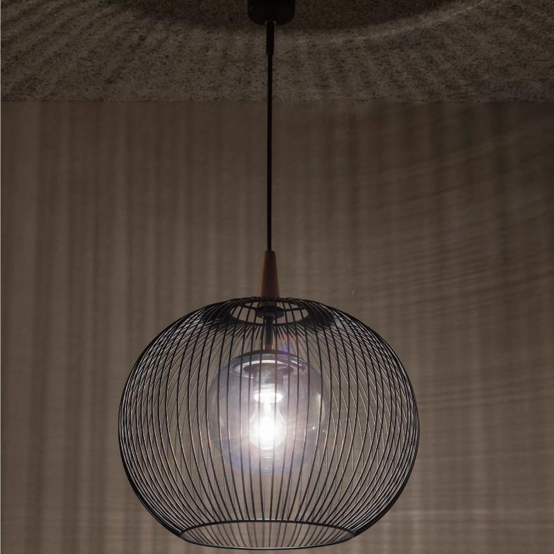 INTERFORM（インターフォルム） ペンダントライト おしゃれ モダン