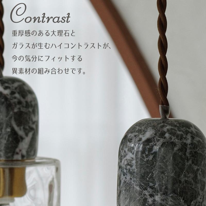 ペンダントライト Ulpu - ウルプ – Good Decors Ulpu ウルプ