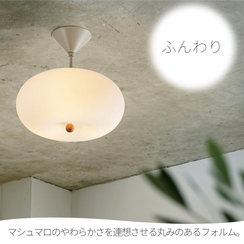 シャンデリア　INTERFORM(インターフォルム) Orelia5 オレリア5 ペンダントライト | 照明,ペンダントライト