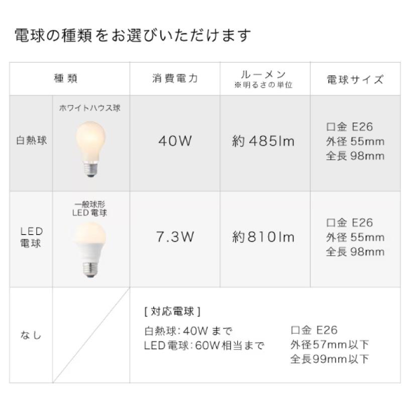 テーブルライト インターフォルム 木 ドーナツ おしゃれ 照明 led対応 ダイニング リビング 玄関 インテリア Heimo ヘイモ アイボリー/オレンジ 爆買_9