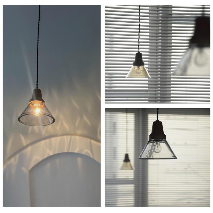 INTERFORM（インターフォルム） ペンダントライト LT-9534 ベルカ 北欧