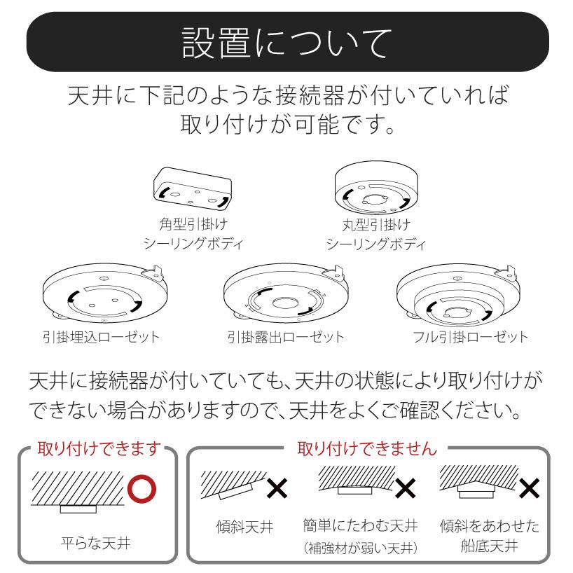 ペンダントライト ガラス アンティーク 北欧 ダイニング キッチン おしゃれ ステンドグラス Roanne LT-9685 爆買 | INTERFORM | 18