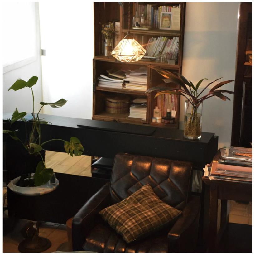 ペンダントライト ガラス アンティーク 北欧 ダイニング キッチン おしゃれ ステンドグラス Roanne LT-9685 爆買 | INTERFORM | 06