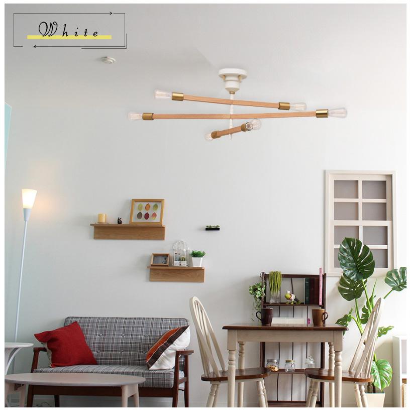 INTERFORM（インターフォルム） シーリングライト リビング おしゃれ