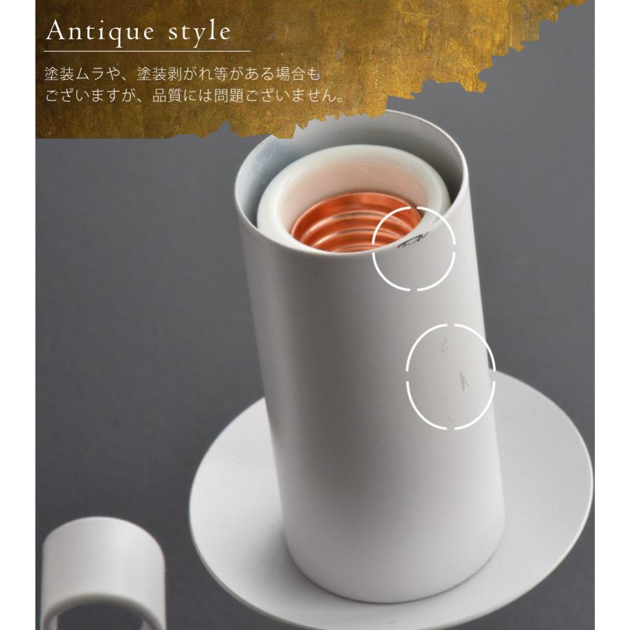 シャンデリア led 対応 おしゃれ 組み立て不要 照明 照明器具 アンティーク シンプル 長さ調整可能 YWPL-442-6P 爆買 | YOUWA | 18