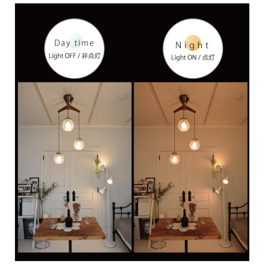 ペンダントライト3個セット ReCENOインテリア ※バラ売り可 ペンダントライト DOT ｜家具・インテリア通販 Re:CENO(リセノ)