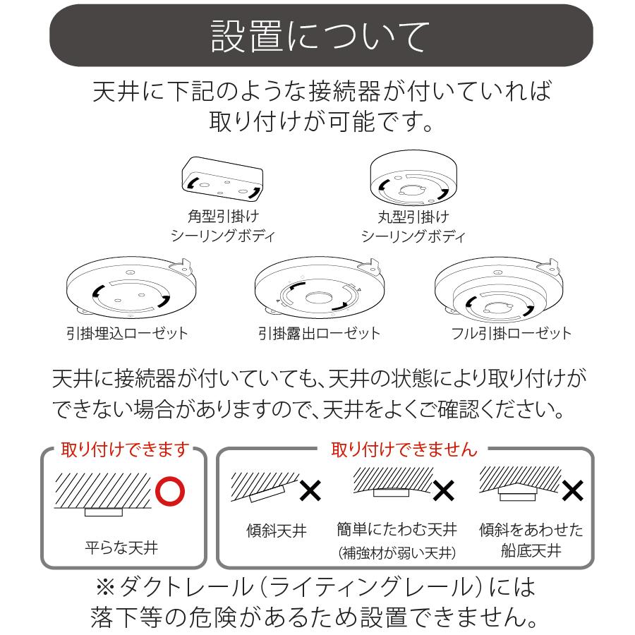 ペンダントライト おしゃれ ダイニング ガラス 3灯 led 対応 北欧 照明器具 照明 YWPL-450 爆買 | YOUWA | 20