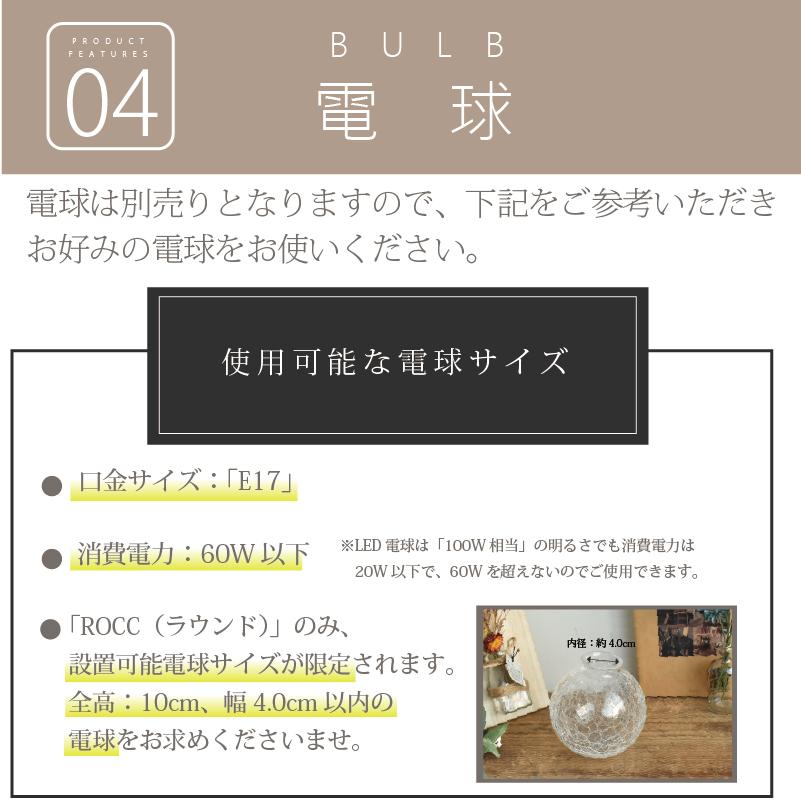 YOUWA リニューアル ペンダントライト led 対応 北欧 照明器具 YOUWA リニューアル ペンダントライト led 対応 北欧 照明器具