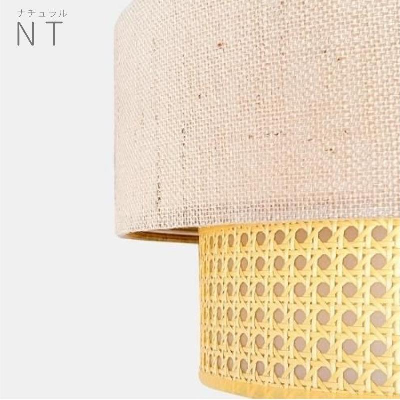 シーリングライト おしゃれ 電球付き HERMOSA ハモサ リーデン2 E26 照明 ランプ 天井照明 LED対応  布 シェード 3灯 RN-002 爆買 | HERMOSA | 05