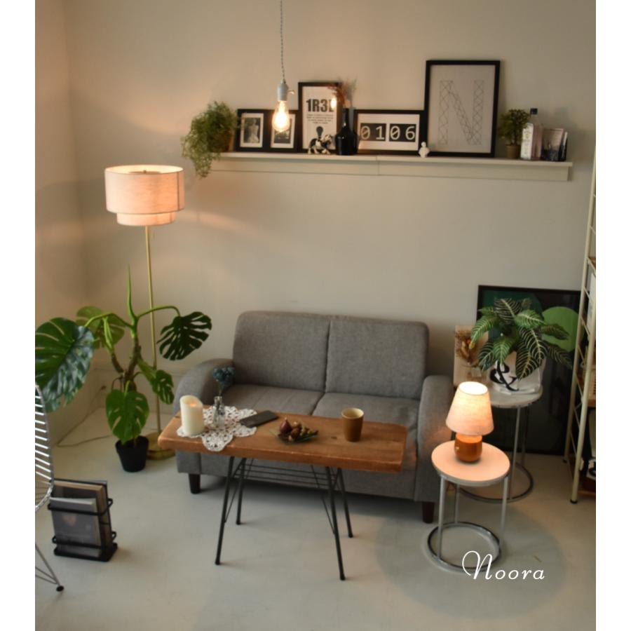 テーブルランプ 調光 おしゃれ 北欧 ウッド 布 照明 間接照明 ベッドサイド Noora ノーラ YWTL-558 559 当店限定商品 爆買 | YOUWA | 18