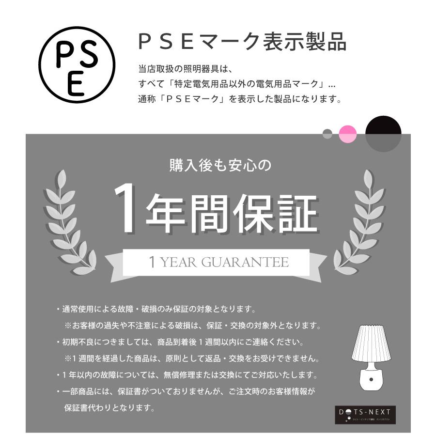 テーブルランプ 調光 おしゃれ 北欧 ウッド 布 照明 間接照明 ベッドサイド Noora ノーラ YWTL-558 559 当店限定商品 爆買 | YOUWA | 19