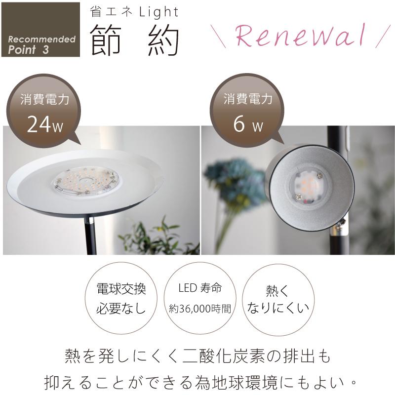YOUWA フロアライト led おしゃれ 調光 間接照明 スタンドライト YOUWA フロアライト led おしゃれ 調光 間接照明 スタンドライト