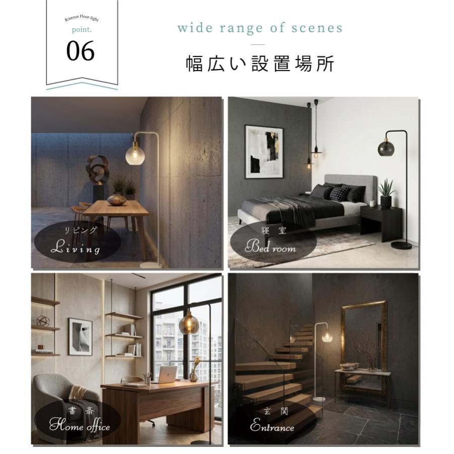 YOUWA（ユーワ） 【SBKのみ予約：7月10日入荷】【価格改定：7月16日