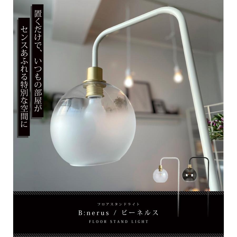 YOUWA（ユーワ） 【SBKのみ予約：7月10日入荷】【価格改定：7月16日
