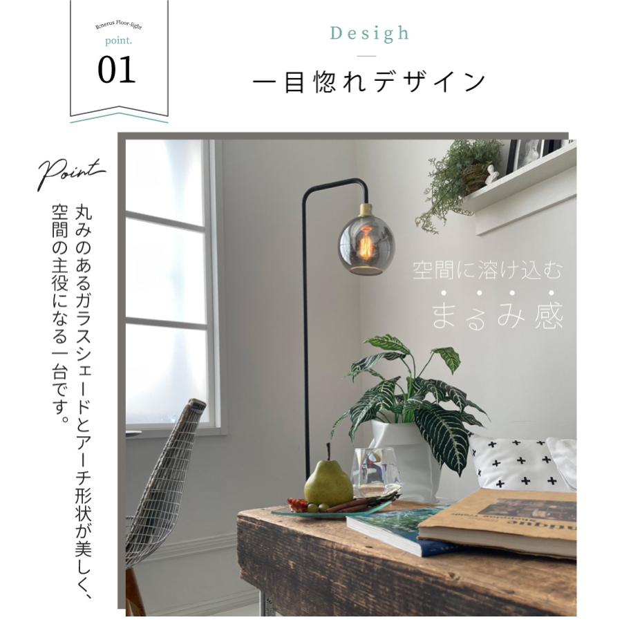 YOUWA（ユーワ） 【SBKのみ予約：7月10日入荷】【価格改定：7月16日