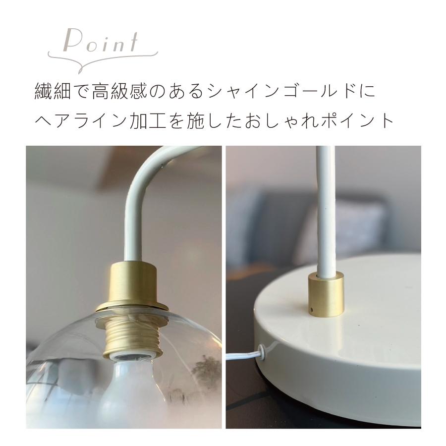 YOUWA（ユーワ） フロアライト アーチ led おしゃれ 間接照明 照明