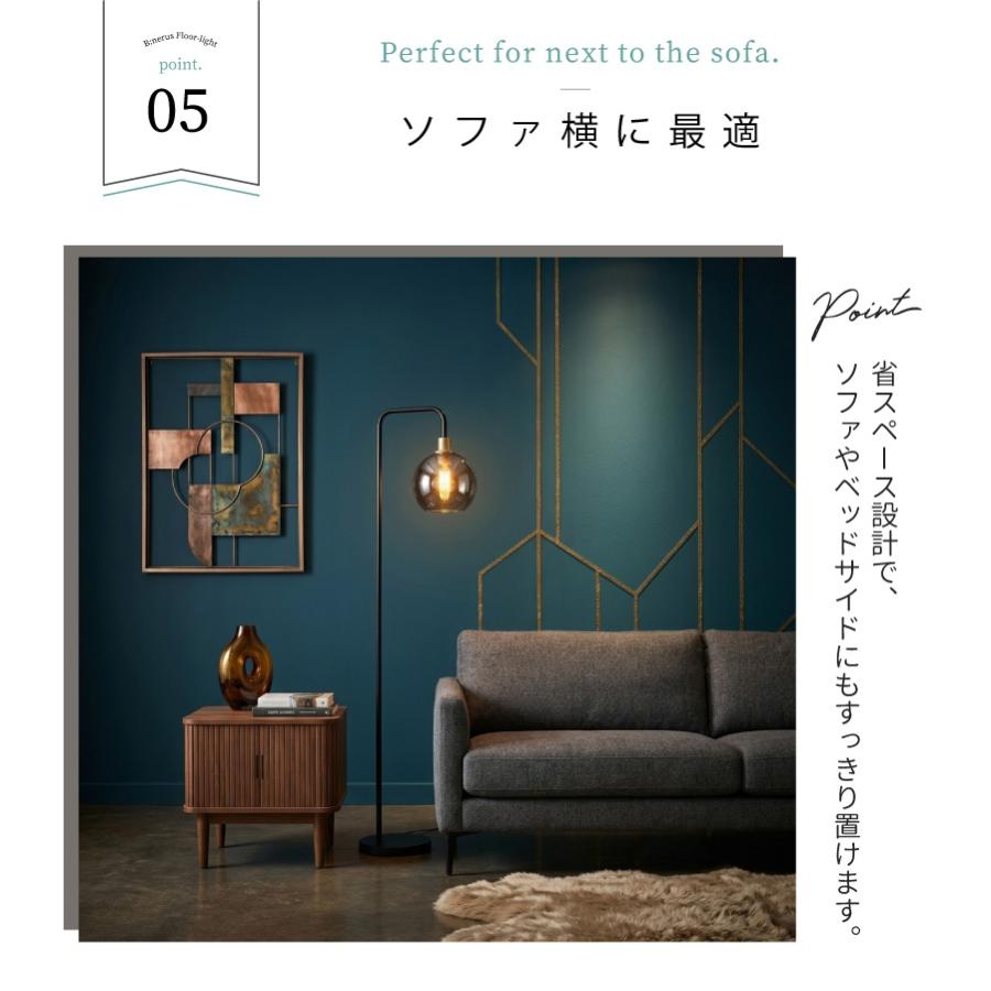 YOUWA（ユーワ） 【SBKのみ予約：7月10日入荷】【価格改定：7月16日