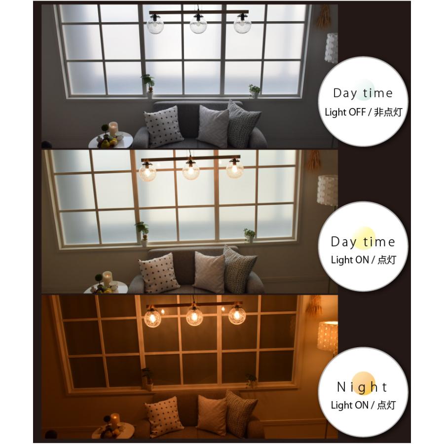 YOUWA ペンダントライト led 対応 北欧 照明器具 おしゃれ YOUWA ペンダントライト led 対応 北欧 照明器具 おしゃれ