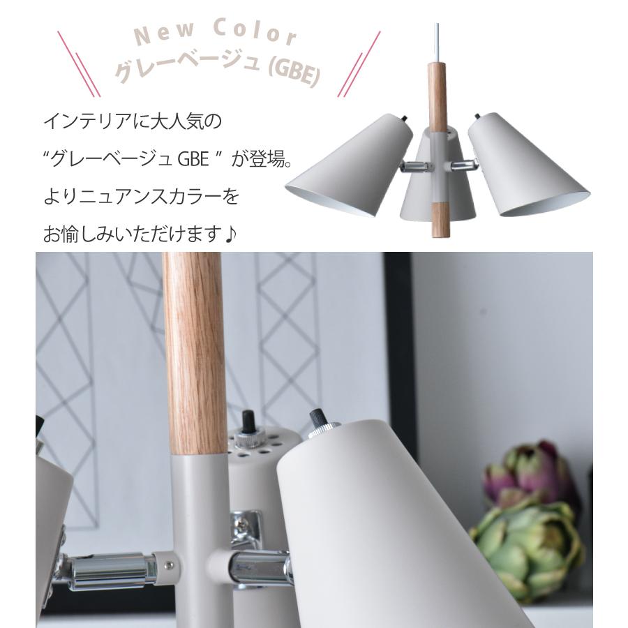 YOUWA ペンダントライト led 北欧 照明器具 おしゃれ ダイニング YOUWA ペンダントライト led 北欧 照明器具 おしゃれ ダイニング