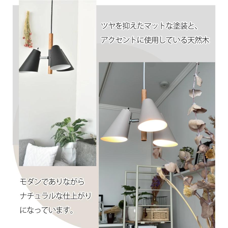 YOUWA ペンダントライト led 北欧 照明器具 おしゃれ ダイニング YOUWA ペンダントライト led 北欧 照明器具 おしゃれ ダイニング