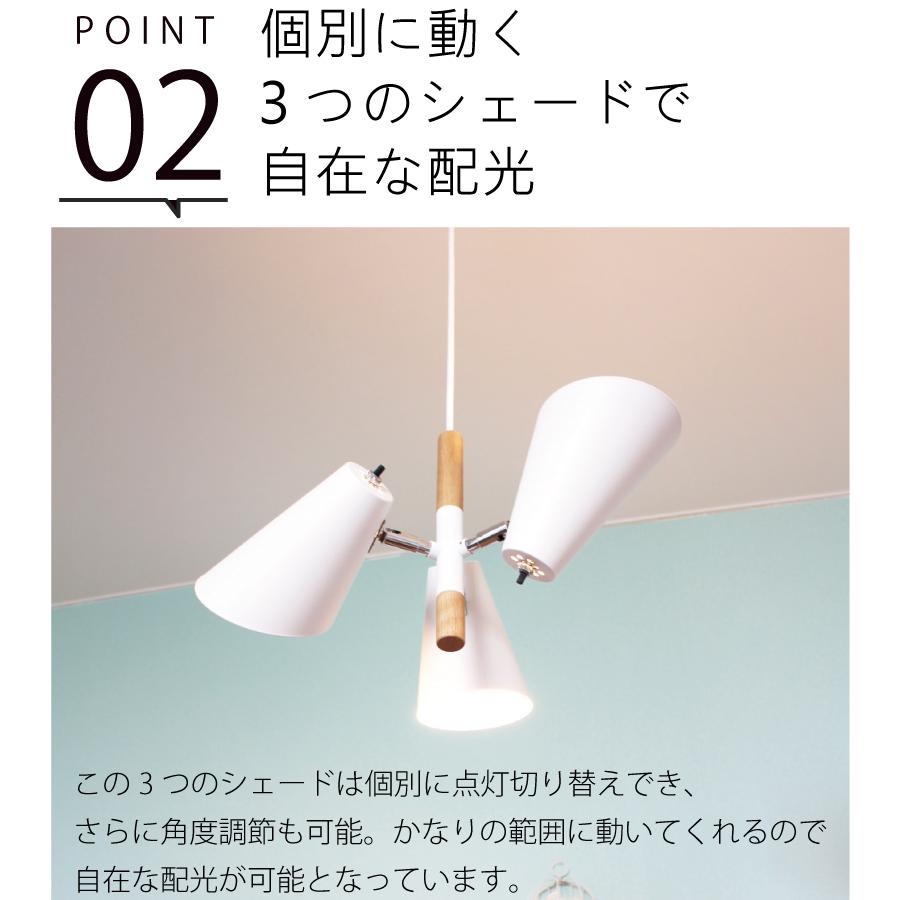 YOUWA ペンダントライト led 北欧 照明器具 おしゃれ ダイニング YOUWA ペンダントライト led 北欧 照明器具 おしゃれ ダイニング