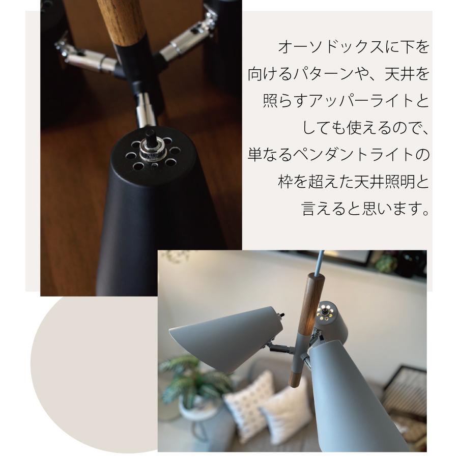YOUWA ペンダントライト led 北欧 照明器具 おしゃれ ダイニング YOUWA ペンダントライト led 北欧 照明器具 おしゃれ ダイニング