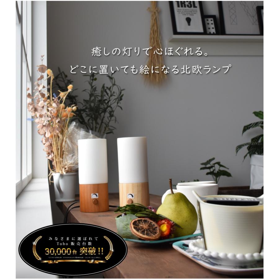 YOUWA（ユーワ） デスクライト 間接照明 スタンドライト 電気スタンド