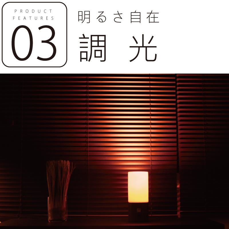 YOUWA デスクライト 間接照明 スタンドライト 電気スタンド YOUWA デスクライト 間接照明 スタンドライト 電気スタンド