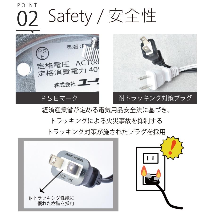 YOUWA テーブルライト 間接照明 スタンドライト 電気スタンド YOUWA テーブルライト 間接照明 スタンドライト 電気スタンド