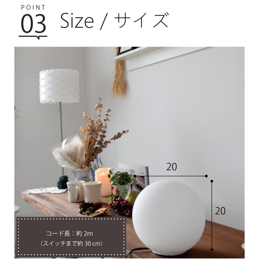 YOUWA テーブルライト 間接照明 スタンドライト 電気スタンド YOUWA テーブルライト 間接照明 スタンドライト 電気スタンド