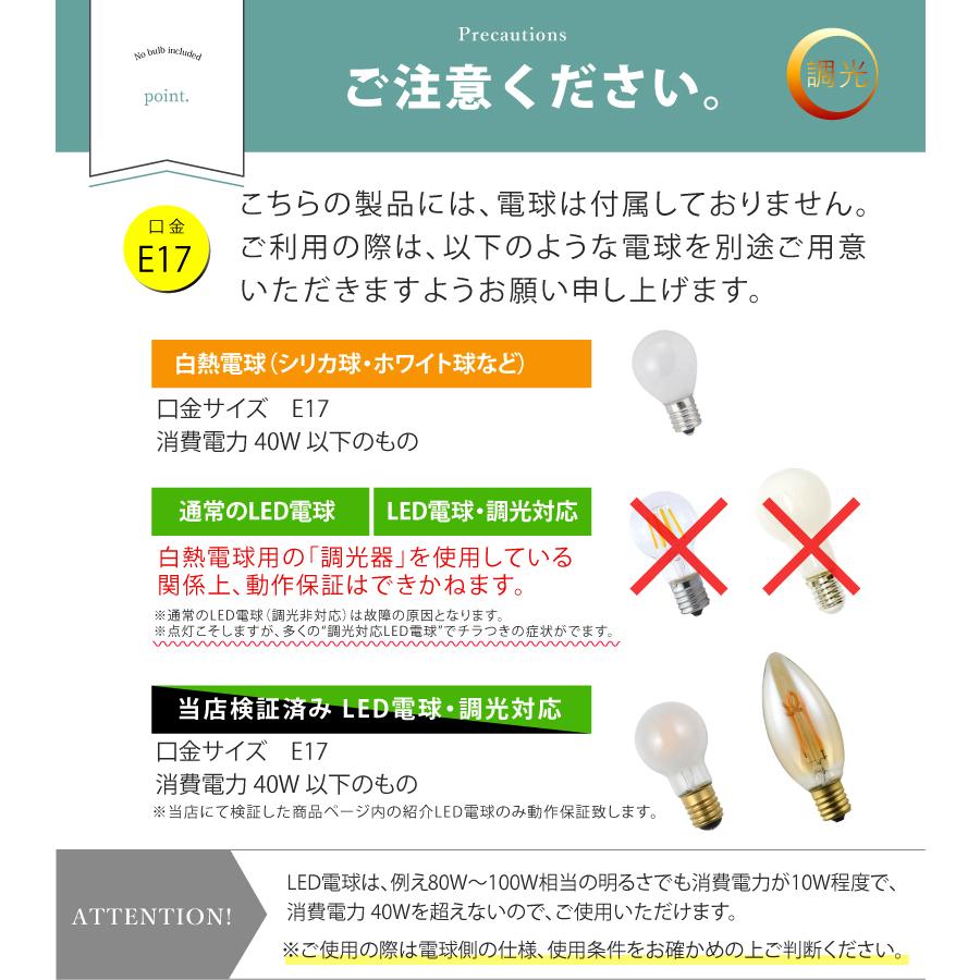 YOUWA（ユーワ） テーブルライト 間接照明 スタンドライト 電気