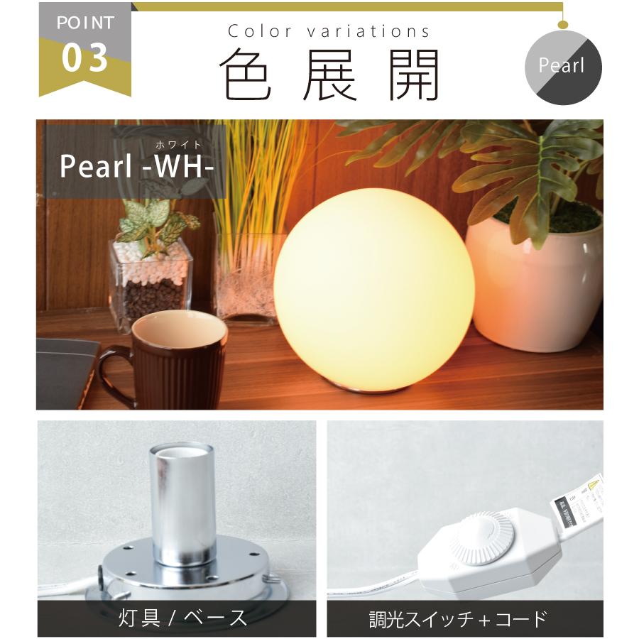 YOUWA テーブルライト 間接照明 スタンドライト 電気スタンド YOUWA テーブルライト 間接照明 スタンドライト 電気スタンド