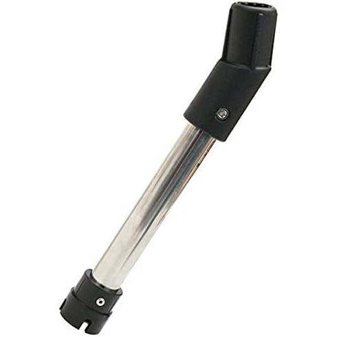 【並行輸入品】 釣り アウトドア スコッティ ジンバル マウント ロッドホルダー ブラック 1サイズ 253 | 