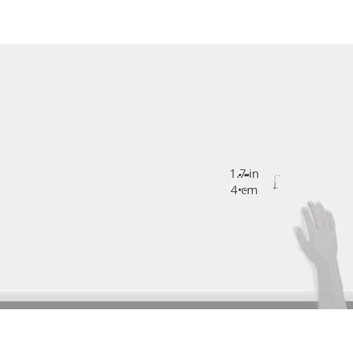 【並行輸入品】 釣り アウトドア がまかつ 50340918oz チューブジグヘッド ブラック BLK BRS503409-1/8 |  | 06