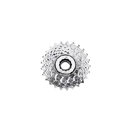 Campagnolo 525265005 cassetta pignoni veloce ud 10v 13 29d Cassetta P