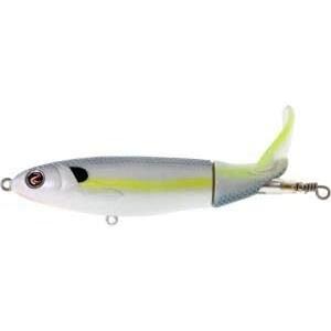 釣り アウトドア River2Sea ワッパー プロッパー ルーン 1 38oz WPL130/12｜dotsupplyllc｜08