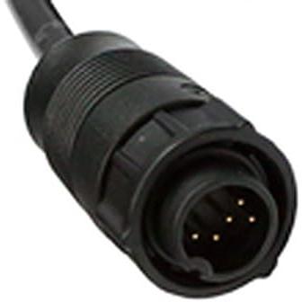 【並行輸入品】 釣り アウトドア ローランス HDIスキマー変換器 000-10976-001 |  | 02