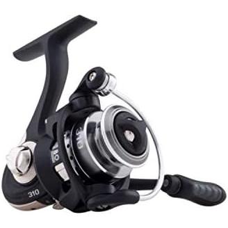 【並行輸入品】 釣り アウトドア ミッチェル フィッシング 100yd4ポンド リール 310 | 