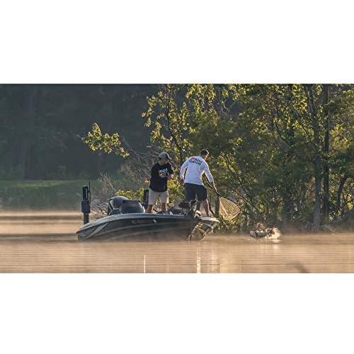 【並行輸入品】 釣り アウトドア アブガルシア Ambassadeur S コンベンショナル リール サイズ6500 129 AMBS-6501 |  | 07