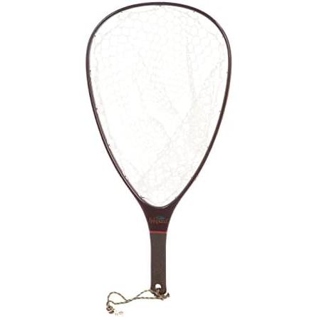 【並行輸入品】 釣り アウトドア フィッシュポンド ノマドハンドネット NHN-O |  | 03