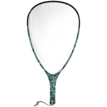 【並行輸入品】 釣り アウトドア フィッシュポンド ノマドハンドネット NHN-O |  | 06