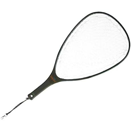 【並行輸入品】 釣り アウトドア フィッシュポンド ノマドハンドネット NHN-O |  | 07