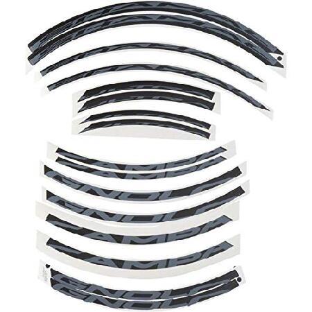 並行輸入品】 カンパニョーロ シャマル ウルトラ 2ウェイ フィット