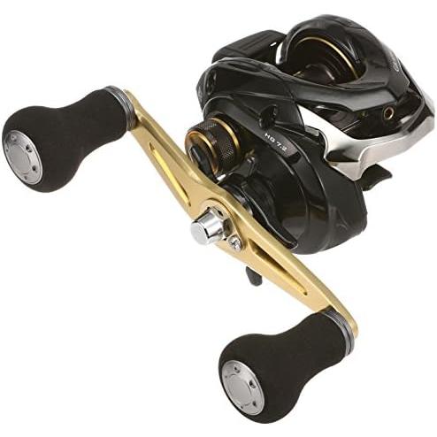 【並行輸入品】 釣り アウトドア シマノ BB 200HG グラップラー BB トリール 両軸 16 右ハンドル ライトジギ 9096598 | 