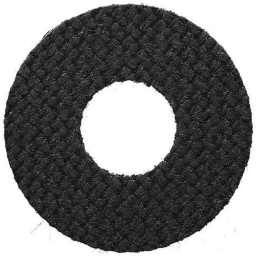 【並行輸入品】 釣り アウトドア シマノ BB 200HG グラップラー BB トリール 両軸 16 右ハンドル ライトジギ 9096598 |  | 02