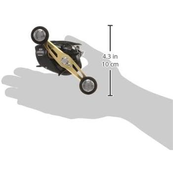 【並行輸入品】 釣り アウトドア シマノ BB 200HG グラップラー BB トリール 両軸 16 右ハンドル ライトジギ 9096598 |  | 05