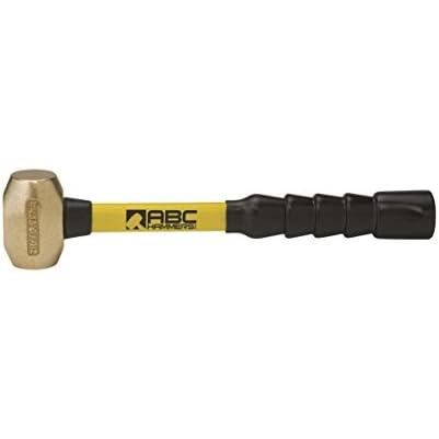 morico カナディアン ケトル 日本製 銅製やかん 木製ハンドル付き