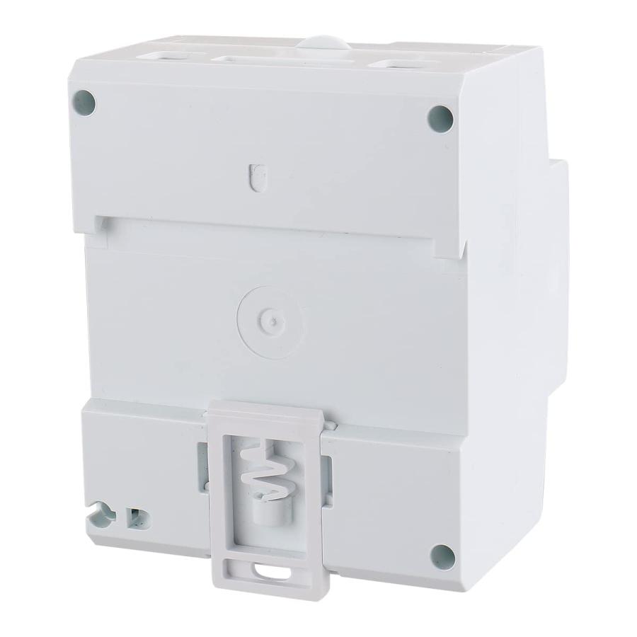 テスター 検電器 電流計 テスター 検電器 電流計 Baomain