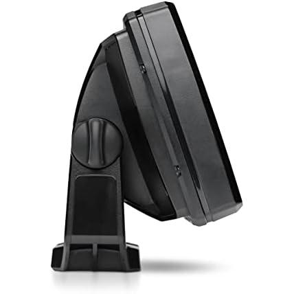 【並行輸入品】 釣り アウトドア ハミンバード ヘリックス5ソナーG2魚探 410190-1 |  | 04