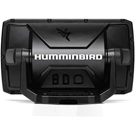 【並行輸入品】 釣り アウトドア ハミンバード ヘリックス5ソナーG2魚探 410190-1 |  | 05